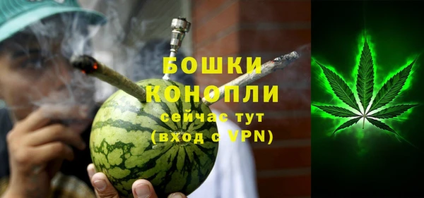 ALPHA-PVP Бородино