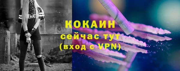 винт Бугульма