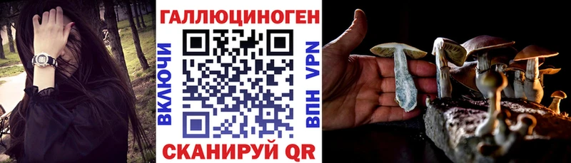 Галлюциногенные грибы GOLDEN TEACHER  Шумерля 
